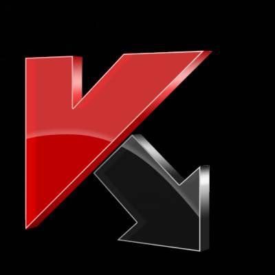 Вопрос цифровой безопасности на сегодняшний день стоит особенно остро – Интернет кишит различными вирусами и троянам ... - Изображение 1 Вопрос цифровой безопасности на сегодняшний день стоит особенно остро – Интернет кишит различными вирусами и троянам ... - Изображение 1
