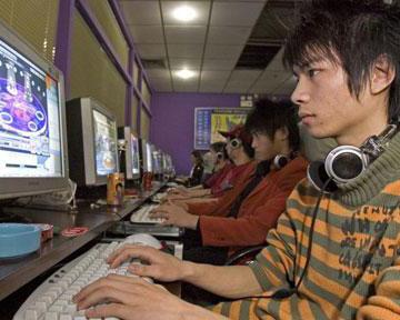 Дополнение World of Warcraft: Cataclysm вышло уже давно, но в Китае его установили буквально на днях. Сколько потреб ... - Изображение 1 Дополнение World of Warcraft: Cataclysm вышло уже давно, но в Китае его установили буквально на днях. Сколько потреб ... - Изображение 1