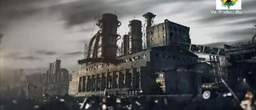 S.T.A.L.K.E.R. 2 официально был анонсирован в прошлом году, и релиз игры состоится уже в следующем году. Недавно поя .... - Изображение 1 S.T.A.L.K.E.R. 2 официально был анонсирован в прошлом году, и релиз игры состоится уже в следующем году. Недавно поя .... - Изображение 1
