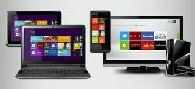Итак, вот интересное совпадение: во вторник в компании Microsoft прошла Всемирная партнерская конференция , Энди Лис ... - Изображение 2 Итак, вот интересное совпадение: во вторник в компании Microsoft прошла Всемирная партнерская конференция , Энди Лис ... - Изображение 2