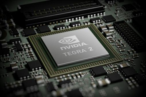 Напомним, компания NVIDIA вовсю трудится над проектом Denver — процессорами для полноценных компьютеров и ноутбуков. .... - Изображение 1 Напомним, компания NVIDIA вовсю трудится над проектом Denver — процессорами для полноценных компьютеров и ноутбуков. .... - Изображение 1