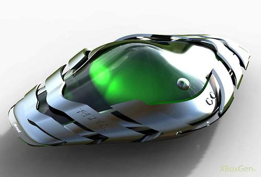 ВНИМАНИЕ: Этот пост не слухи и не мнение автора.
Железом для Xbox 720 будет заниматься компания AMD.
Это подтвер ... - Изображение 1 ВНИМАНИЕ: Этот пост не слухи и не мнение автора.
Железом для Xbox 720 будет заниматься компания AMD.
Это подтвер ... - Изображение 1