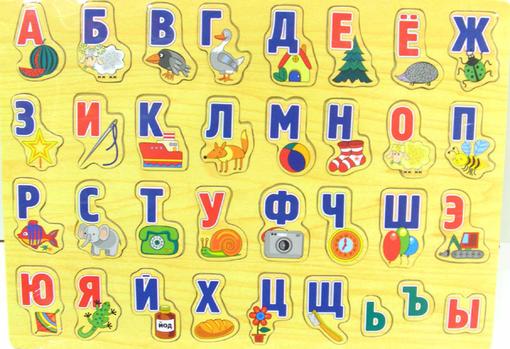 Язык и литература...
Самые древние:
Ученые полагают, что способность говорить появилась вследствие изменений разме ... - Изображение 2 Язык и литература...
Самые древние:
Ученые полагают, что способность говорить появилась вследствие изменений разме ... - Изображение 2