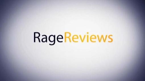 Rage Reviews - Бандитский выпуск
Новый выпуск передачи, про ужасных и не очень обзорщиков интернета. Этот выпуск по ... - Изображение 1 Rage Reviews - Бандитский выпуск
Новый выпуск передачи, про ужасных и не очень обзорщиков интернета. Этот выпуск по ... - Изображение 1