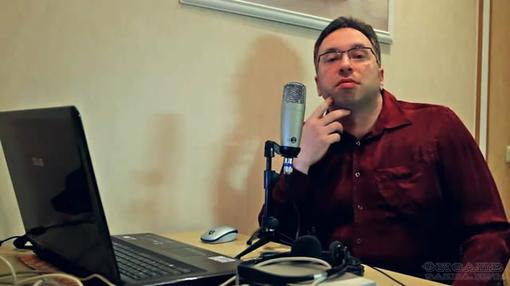 Александр Глаголев это человек, которого знают все, кто сейчас читает этот пост.Он ведущий таких передач, как "Хожде .... - Изображение 3 Александр Глаголев это человек, которого знают все, кто сейчас читает этот пост.Он ведущий таких передач, как "Хожде .... - Изображение 3