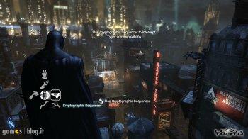 Дата выхода игры: 18 октября 2011 США, 21 октября 2011 ЕвропаПлатформа: Xbox 360, PlayStation 3, PC
... - Изображение 1 Дата выхода игры: 18 октября 2011 США, 21 октября 2011 ЕвропаПлатформа: Xbox 360, PlayStation 3, PC
... - Изображение 1