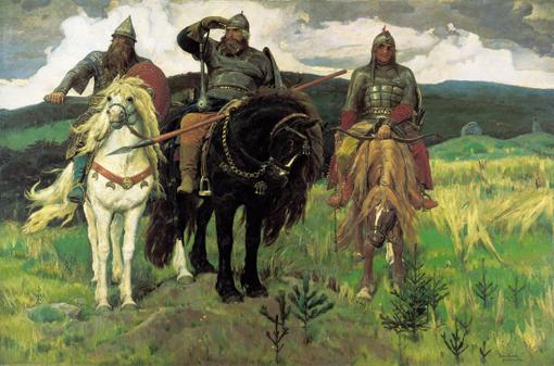 Пост в «Паб» от 23.07.2011 - Изображение 1 Пост в «Паб» от 23.07.2011 - Изображение 1
