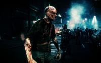 В России официально выпустят экшен Resident Evil: Operation Raccoon City. Партнером Capcom стала фирма «1С-СофтКлаб» .... - Изображение 1 В России официально выпустят экшен Resident Evil: Operation Raccoon City. Партнером Capcom стала фирма «1С-СофтКлаб» .... - Изображение 1