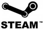 Проверено на практике: Steam-ключи подходят к OriginВ свете последних событий, связанных с разногласиями между Valve .... - Изображение 1 Проверено на практике: Steam-ключи подходят к OriginВ свете последних событий, связанных с разногласиями между Valve .... - Изображение 1