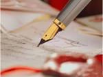 Ув. администрация сайта и члены команды Канобу, Я зарегистрирован на сайте Канобу.ру совсем недавно, но уже понял н .... - Изображение 2 Ув. администрация сайта и члены команды Канобу, Я зарегистрирован на сайте Канобу.ру совсем недавно, но уже понял н .... - Изображение 2