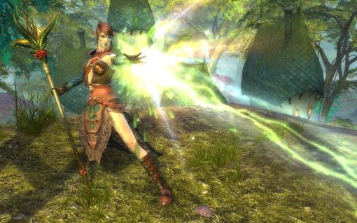 Некоторое время назад разработчики RIFT опубликовали развернутый отчет о проведенных улучшениях игры и своих планах ... - Изображение 1 Некоторое время назад разработчики RIFT опубликовали развернутый отчет о проведенных улучшениях игры и своих планах ... - Изображение 1
