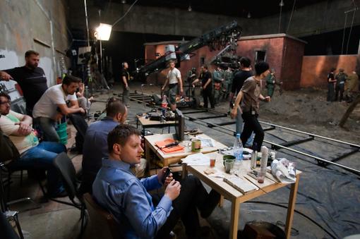 Пост в «Паб» от 27.07.2011 - Изображение 2 Пост в «Паб» от 27.07.2011 - Изображение 2