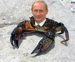 Словесные каламбуры – довольно затейливое занятие. Появившись совершенно неожиданно, они быстро становятся крылатыми ... - Изображение 1 Словесные каламбуры – довольно затейливое занятие. Появившись совершенно неожиданно, они быстро становятся крылатыми ... - Изображение 1