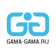 Администрация портала Gama-Gama.ru благодарит Вас за то, что Вы остаетесь с нами! Мы делаем все, чтобы Вы могли полу .... - Изображение 1 Администрация портала Gama-Gama.ru благодарит Вас за то, что Вы остаетесь с нами! Мы делаем все, чтобы Вы могли полу .... - Изображение 1