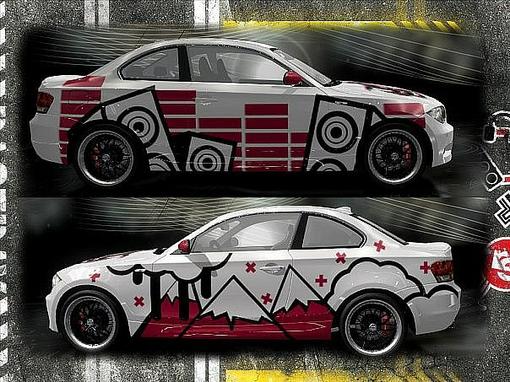Доброго времени суток, уважаемые стайлеры и просто любители NFS! Сегодня я хочу рассказать вам о своем самом любимом ... - Изображение 1 Доброго времени суток, уважаемые стайлеры и просто любители NFS! Сегодня я хочу рассказать вам о своем самом любимом ... - Изображение 1