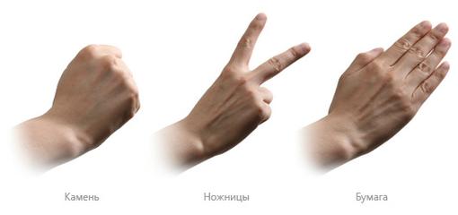 Было бы интересно посмотреть на журнал канобу.Представьте,если сайт добился такого уважения в всемирной сети, то жур .... - Изображение 1 Было бы интересно посмотреть на журнал канобу.Представьте,если сайт добился такого уважения в всемирной сети, то жур .... - Изображение 1