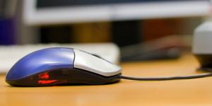 Пока корпорации создают будущее, предложу достаточно простое «инновационное» решение, помогающее в работе с компьюте ... - Изображение 1 Пока корпорации создают будущее, предложу достаточно простое «инновационное» решение, помогающее в работе с компьюте ... - Изображение 1