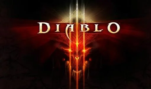 Традиционные лидеры продаж в России и мире от ведущих ритейл-сетей и аналитических агентств, взлеты и провалы Nintendo 3DS и судьба ключевых тайтлов для консоли, аукционы в Diablo III и многое другое.