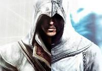 Многие предполагают, что главные герои Assassin's Creedи Assassin's Creed II связаны кровными узами, так как они оба ... - Изображение 1 Многие предполагают, что главные герои Assassin's Creedи Assassin's Creed II связаны кровными узами, так как они оба ... - Изображение 1