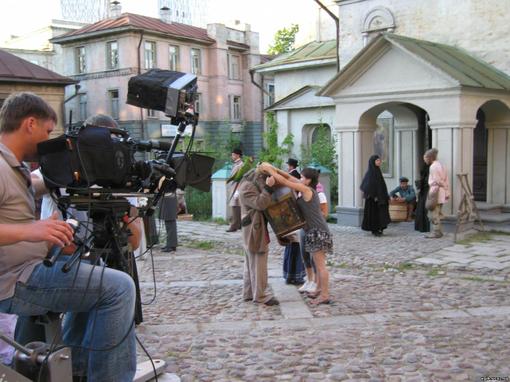 Пост в «Паб» от 08.08.2011. - Изображение 2 Пост в «Паб» от 08.08.2011. - Изображение 2