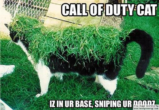 Battlefield 3 Прошли презентации Battlefield 3 и call of duty modern warfare 3в рамках выставки E3 2011 ... - Изображение 2 Battlefield 3 Прошли презентации Battlefield 3 и call of duty modern warfare 3в рамках выставки E3 2011 ... - Изображение 2