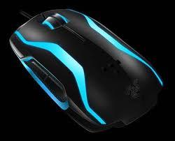 Всем привет!!! Недано купил себе мышку ТРОН Razer
Вот понаитию данного события решил вам рассказать об этом фильм .... - Изображение 2 Всем привет!!! Недано купил себе мышку ТРОН Razer
Вот понаитию данного события решил вам рассказать об этом фильм .... - Изображение 2