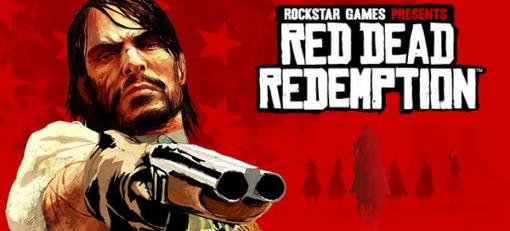 Как бы не ругали Rockstar Games за "оконсоливание" их конторы, они всё равно остаются мэтрами игровой индустрии, хот ... - Изображение 1 Как бы не ругали Rockstar Games за "оконсоливание" их конторы, они всё равно остаются мэтрами игровой индустрии, хот ... - Изображение 1
