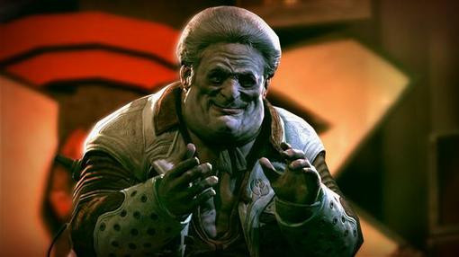 Если вам нравится устанавливать игры на жесткий вашего Xbox 360, то для игры Rage вам потребуется порядка 22 Гб. Об ... - Изображение 1 Если вам нравится устанавливать игры на жесткий вашего Xbox 360, то для игры Rage вам потребуется порядка 22 Гб. Об ... - Изображение 1