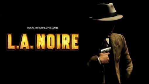 Как бы не ругали Rockstar Games за "оконсоливание" их конторы, они всё равно остаются мэтрами игровой индустрии, хот ... - Изображение 2 Как бы не ругали Rockstar Games за "оконсоливание" их конторы, они всё равно остаются мэтрами игровой индустрии, хот ... - Изображение 2