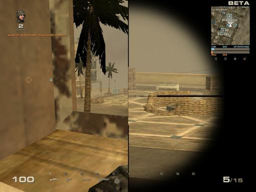 Всего недавно закончился закрытый бэта тест Battlefield Play 4 Free. Это одна из нескольких игр ЕА, главная ее задач ... - Изображение 2 Всего недавно закончился закрытый бэта тест Battlefield Play 4 Free. Это одна из нескольких игр ЕА, главная ее задач ... - Изображение 2