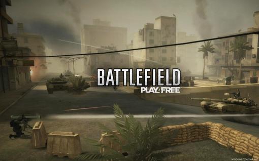 Всего недавно закончился закрытый бэта тест Battlefield Play 4 Free. Это одна из нескольких игр ЕА, главная ее задач ... - Изображение 1 Всего недавно закончился закрытый бэта тест Battlefield Play 4 Free. Это одна из нескольких игр ЕА, главная ее задач ... - Изображение 1