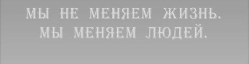 Пост в «Паб» от 14.08.2011 - Изображение 3 Пост в «Паб» от 14.08.2011 - Изображение 3
