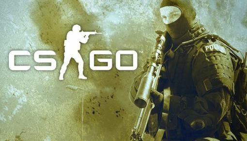 Тестеры, которым уже довелось поиграть в Counter-strike: Global Offensive поделились информацией о геймплее до дебют ... - Изображение 1 Тестеры, которым уже довелось поиграть в Counter-strike: Global Offensive поделились информацией о геймплее до дебют ... - Изображение 1