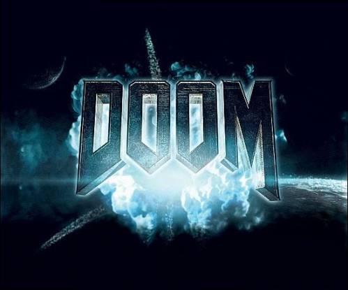 Несмотря на отсутствие материалов по Doom 4, его разработка находится далеко не на начальном этапе. Уже есть возмо .... - Изображение 1 Несмотря на отсутствие материалов по Doom 4, его разработка находится далеко не на начальном этапе. Уже есть возмо .... - Изображение 1