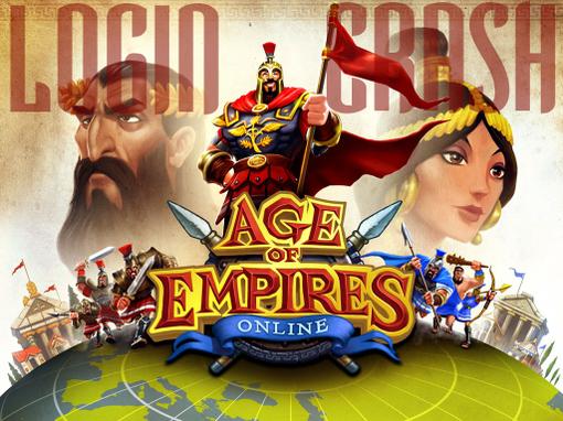 Наверняка многие знают, что Сегодня состоялся Релиз игры Age of Empires Online. Новость конечно радостная! Но не дол ... - Изображение 1 Наверняка многие знают, что Сегодня состоялся Релиз игры Age of Empires Online. Новость конечно радостная! Но не дол ... - Изображение 1