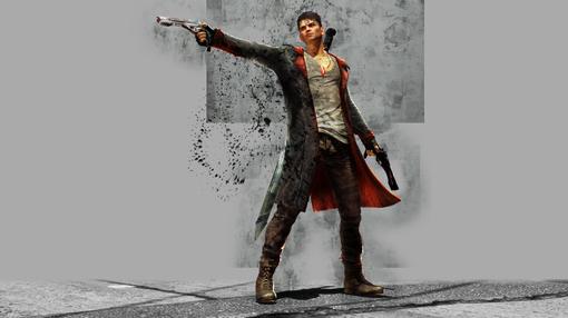За несколько часов до вылета пришло письмо со списком игр, которые Capcom будет показывать прессе. Я уже писал о том ... - Изображение 3 За несколько часов до вылета пришло письмо со списком игр, которые Capcom будет показывать прессе. Я уже писал о том ... - Изображение 3