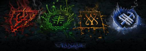 Пост в «Паб» от 16.08.2011 - Изображение 2 Пост в «Паб» от 16.08.2011 - Изображение 2