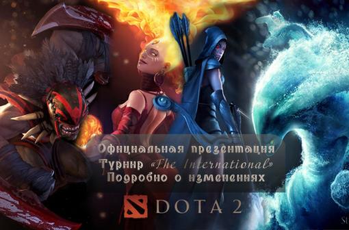 Пост в «Паб» от 16.08.2011 - Изображение 2 Пост в «Паб» от 16.08.2011 - Изображение 2