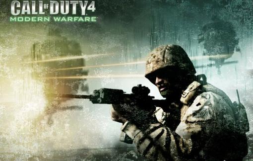 Если вы недавно играли в две предыдущие игры линейки Modern Warfare, то, возможно, вы попадали во взломанные лобби и ... - Изображение 1 Если вы недавно играли в две предыдущие игры линейки Modern Warfare, то, возможно, вы попадали во взломанные лобби и ... - Изображение 1