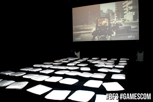 Пост в «Паб» от 17.08.2011 - Изображение 3 Пост в «Паб» от 17.08.2011 - Изображение 3