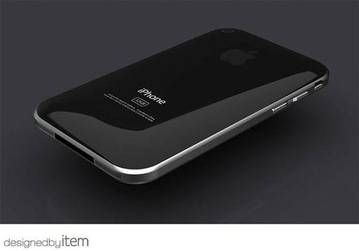 Следующая версия смартфона iPhone поступит в продажу 7 октября этого года. Об этом пишет 9to5mac.com, ссылаясь на со ... - Изображение 1 Следующая версия смартфона iPhone поступит в продажу 7 октября этого года. Об этом пишет 9to5mac.com, ссылаясь на со ... - Изображение 1