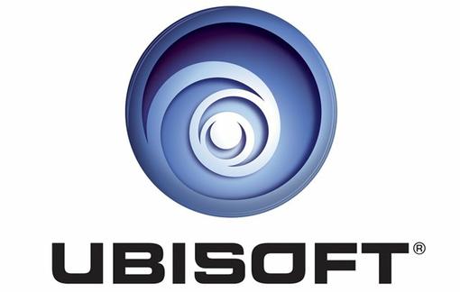 на пресс-конференции Sony Computer Entertainment на GamesCom подтвердили, что выпустят в дальнейшем будущем 6 игр дл ... - Изображение 1 на пресс-конференции Sony Computer Entertainment на GamesCom подтвердили, что выпустят в дальнейшем будущем 6 игр дл ... - Изображение 1