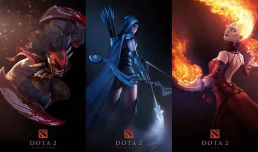 Здесь мы будем обсуждать матчи по Dota 2. Данный блог создан дабы не засорять вопли и прочие места. Смотрит дружно h ... - Изображение 1 Здесь мы будем обсуждать матчи по Dota 2. Данный блог создан дабы не засорять вопли и прочие места. Смотрит дружно h ... - Изображение 1