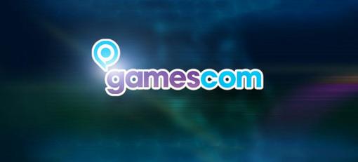 Стали известны победители выставки Gamescom 2011 в различных категориях. Оценивали выставку независимое жюри, состоя ... - Изображение 1 Стали известны победители выставки Gamescom 2011 в различных категориях. Оценивали выставку независимое жюри, состоя ... - Изображение 1