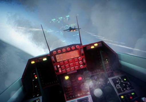 Вот полный набор техники и возможностей ее модификации в Battlefield 3. Это официальный список, который Дайс рассыла .... - Изображение 1 Вот полный набор техники и возможностей ее модификации в Battlefield 3. Это официальный список, который Дайс рассыла .... - Изображение 1