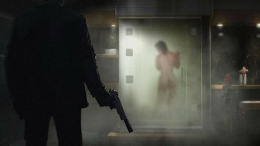 Проект Hitman: Absolution, разрабатывающийся сейчас студией IO Interactive, стал предметом активного обсуждения фана .... - Изображение 1 Проект Hitman: Absolution, разрабатывающийся сейчас студией IO Interactive, стал предметом активного обсуждения фана .... - Изображение 1