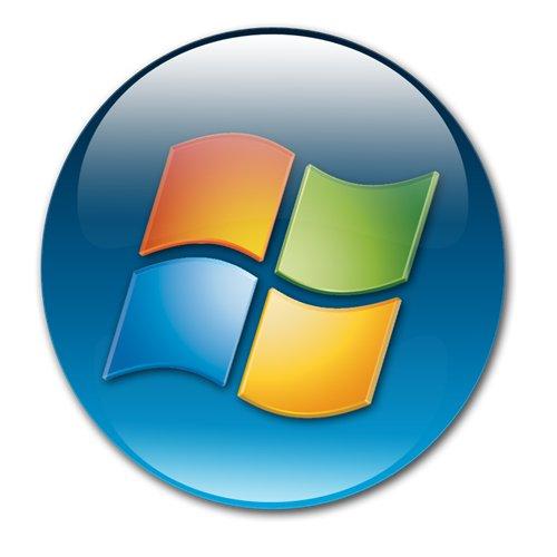 Корпорация Microsoft рассматривает возможность запуска будущих версий операционной системы Windows не с локального д .... - Изображение 1 Корпорация Microsoft рассматривает возможность запуска будущих версий операционной системы Windows не с локального д .... - Изображение 1
