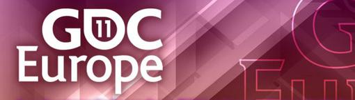 С 15 по 17 августа в Кельне проходила ежегодная конференция GDC Europe. Согласно официальным данным организаторов, к .... - Изображение 1 С 15 по 17 августа в Кельне проходила ежегодная конференция GDC Europe. Согласно официальным данным организаторов, к .... - Изображение 1