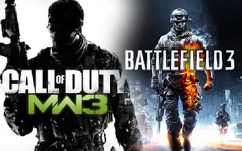 Исполнительный директор Activision Publishing Эрик Хиршберг (Eric Hirshberg) на GamesCom заявил, что ему не нравится ... - Изображение 1 Исполнительный директор Activision Publishing Эрик Хиршберг (Eric Hirshberg) на GamesCom заявил, что ему не нравится ... - Изображение 1