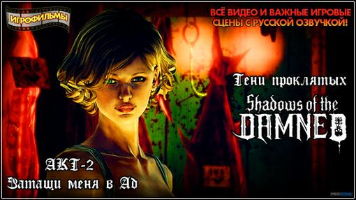 Пост в «Паб» от 20.08.2011 - Изображение 2 Пост в «Паб» от 20.08.2011 - Изображение 2